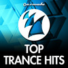 The Fusion (Radio Edit) - Omnia&IRA
