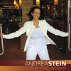 In der Hitze der Nacht (Single Edit) - Andrea Stein