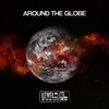 What I Like To Do (No Vocal Mix) - Angelo Bellomo