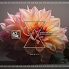 Sorcerer (Original Mix) - Steve Tosi&Unknown Singer
