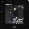 Brand New (Explicit) - Andre TG