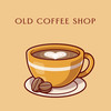 Morning Coffee - Coffee Shop Jazz&Chillout Jazz