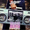 Klap Your Hands - Kenny 