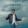 Dopp a' mezzanotte - Hermann