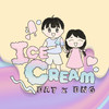 Ice Cream - Dat&DNG