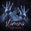 Back in the days - Stamina&Ockney
