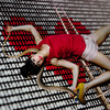 Snakes & Ladders - Sohodolls&Maya Hawie