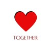 Together(feat. Tano Auriemma) - The Leukemia Lad&Tano Auriemma