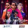 Sochi Herana(feat. Sudip Bhandari & Shankar Thapa Smile) - Dp Khanal&Sudip Bhandari&Shankar Thapa Smile