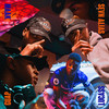 Maak Guap (Explicit) - Lucass&Sevn Alias