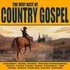 Where Could I Go But To The Lord - Merle Kilgore