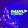 Get Up (I Feel Like Being A) Sex Machine (107 BPM) - Workout Buddy