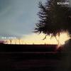 Manama - Talal