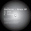 Shade - Conforce