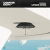 Upside Down (Extended Mix) - Rimbano
