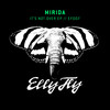 Wild (Original Mix) - Mirida