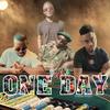 One Day (feat. Biodizzy, Mass Ram & Icon LaMaf) - MrYoghurt TheParagon&Biodizzy&Mass Ram&Icon Lamaf