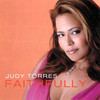 Faithfully (Giuseppe D.'s Epic Journey Edit) - Judy Torres