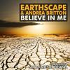 Believe in Me (Van Der Vleuten Vocal Remix) - Earthscape&Andrea Britton
