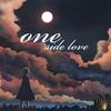 One Side Love - 梦灯笼&MIGA