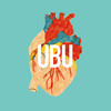 Forest Guy (feat. Pieralberto Valli) - Ubu&Pieralberto Valli