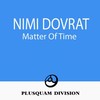 Shake It - Nimi Dovrat