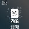Canvas (Original Mix) - Myde