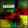 Come On (Original Mix) - Haus&Hof