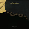 Tempesta - Santo Barbaro&Franco Naddei&Pieralberto Valli