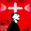 SIN (Explicit) - Garrett Gloom&5heriff