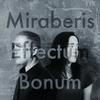 Miraberis Effectum Bonum - Yolanda Polanco&Jamitjames