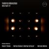 Beta Hydri (Vlada D'Shake Remix) - Federico Monachesi