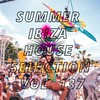 Military Review (London Mix) - Cee House Project