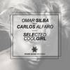 Cool Girl (Original Mix) - Omar Silba&Carlos Alfaro