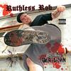 Last Wish(feat. Dizze Dahmer) (Explicit) - Ruthless Rob&Dizze Dahmer