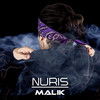 Nuris - Malik