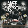 Off The Porch (feat. Finesse2tymes) (Explicit) - 30Rich&Finesse2tymes