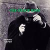 The Rocking Surfer - The Beach Boys