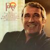 That's You - Perry Como