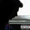 Shoneys (Explicit) - K.O.D