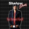 Dame Amor (Explicit) - Shelow Shaq