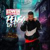 Penso em Ti - Edwin Vibez&Dandara