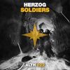 Soldiers - Herzog