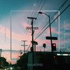 Nothing to Say (Quarterhead Remix) - Y.V.E. 48&LissA