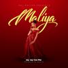 Maliya - Jay Jay Cee Mw