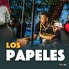 Los Papeles(feat. El Bloonel) (Explicit) - Minor Tunez&El Bloonel