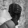 Get off the Phone! (Explicit) - Elvis Brown