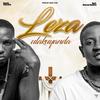 Leza Ulakuyanda (feat. Ramar Nation) - Noelo Kamelo&Ramar Nation