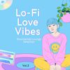 anything goes (Jazzy lo-vibe) - mypete