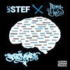 Soms (Interlude) (Explicit) - MC STEF&Restless M.I.N.D.